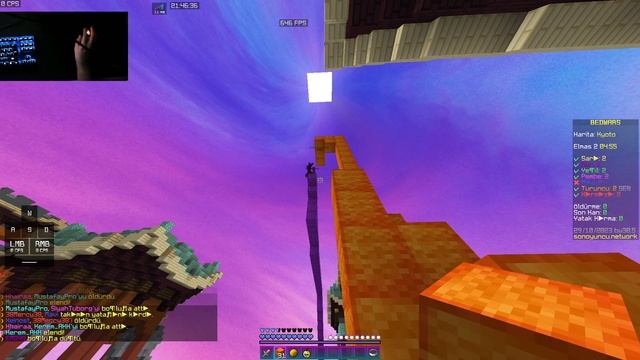 TEŞEKKÜRLER SONOYUNCU ? смотреть онлайн