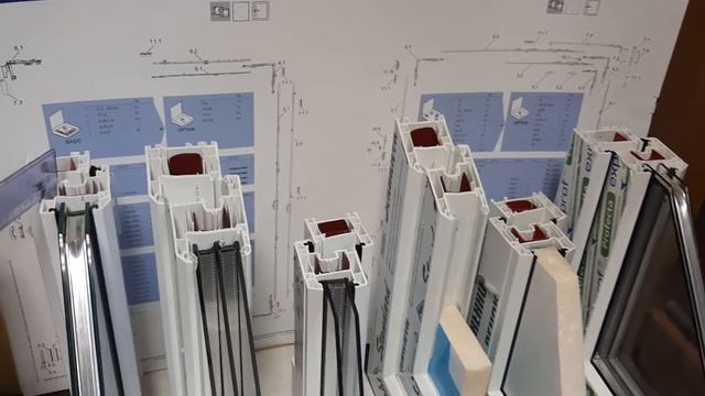 О компании Тантроникс.kz