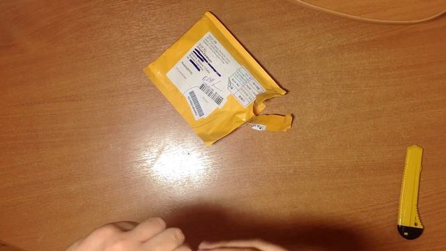 USB кабель для iPad смотреть онлайн