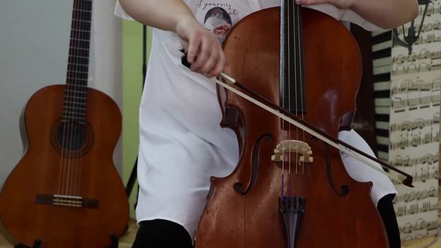 Наталья Коротаева и ансамбль «Кометы»