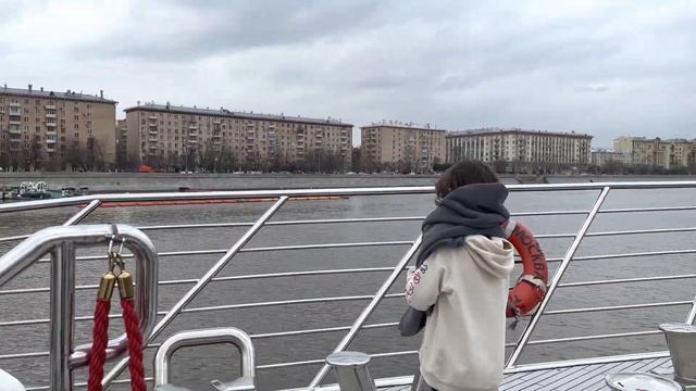 2 апреля 2023 г. смотреть онлайн