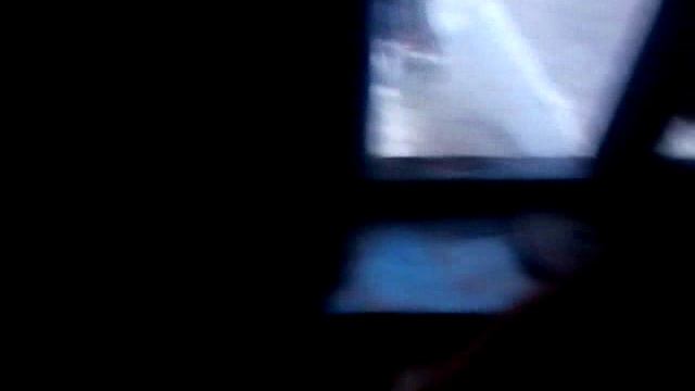 как отремонтировать наушники блютузные наушники беспроводные смотреть онлайн