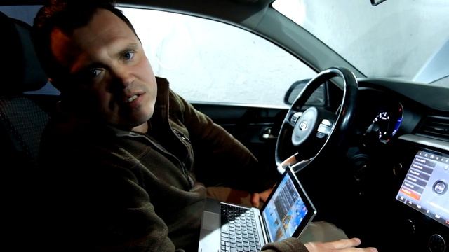 SQ СИСТЕМА ДО 100 000 РУБ смотреть онлайн