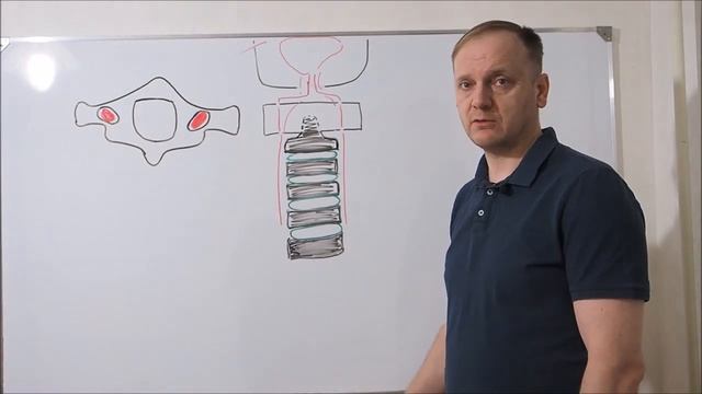 Носовое кровотечение | причина и лечение смотреть онлайн