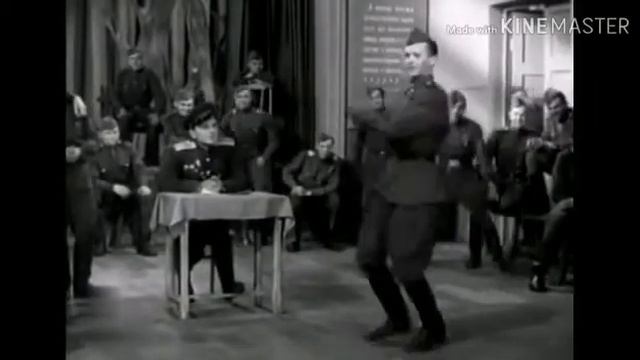 С Днём Победы Смуглянка № 1 кыл кобызист Казахстана Дамир Абашев #смуглянка смотреть онлайн