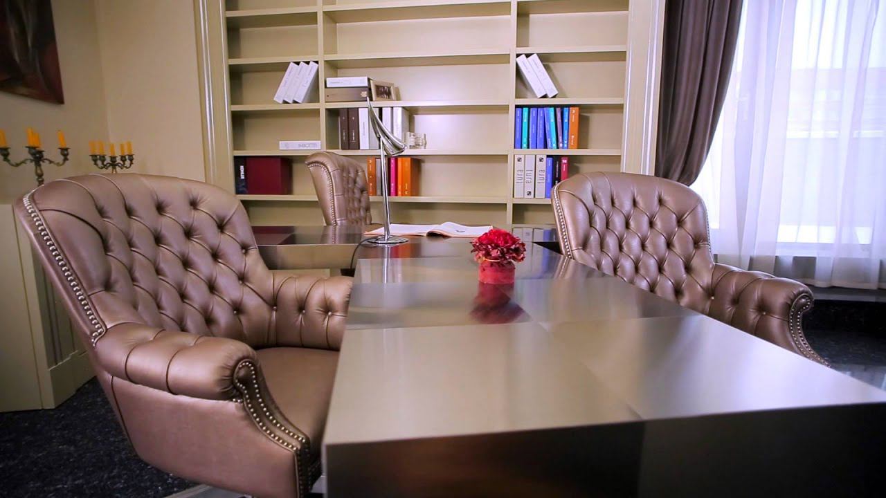 INTERIOR 2 смотреть онлайн