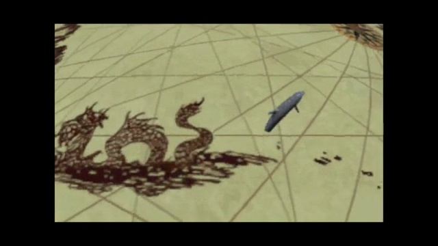 Conquest of the New World - Intro Movie смотреть онлайн