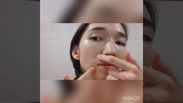 Как клеить патчи Атоми Акропасс смотреть онлайн