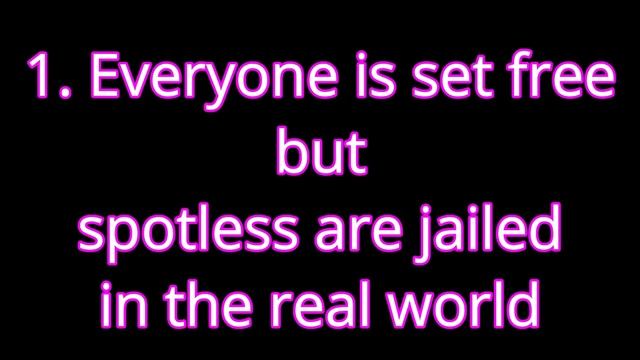 Danganronpa: What If The Killer Doesn't Get Executed? смотреть онлайн