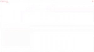 Обзор нового Renault Duster. Технические характеристики.