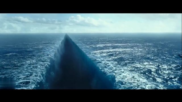 Disney+ TRAILER (2024) TEASER | Dwayne Johnson & Auliʻi Cravalho Movie MOANA смотреть онлайн