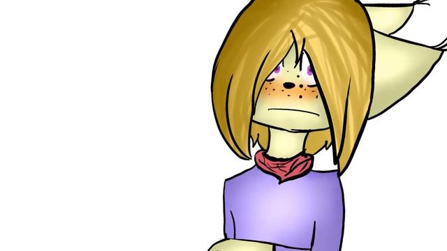 рыбанутая любовь//fishy love//mem//with Misa Nakajima смотреть онлайн