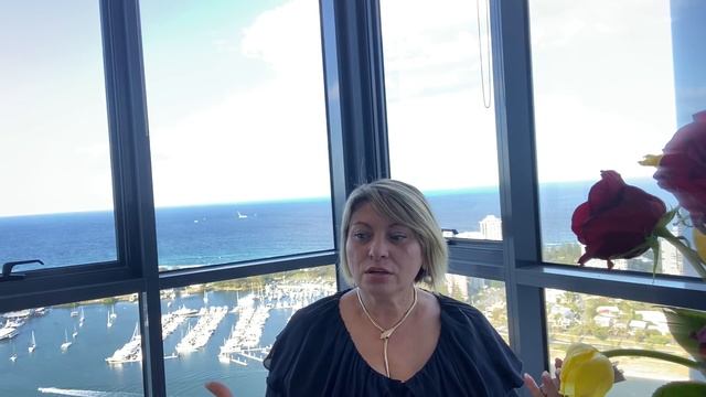 РАК - ТАРО прогноз на СЕНТЯБРЬ 2021 года от ANGELA PEARL смотреть онлайн