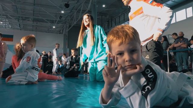 motivation BJJ, HIGHLIGHT BJJ warrior cup 2021 смотреть онлайн