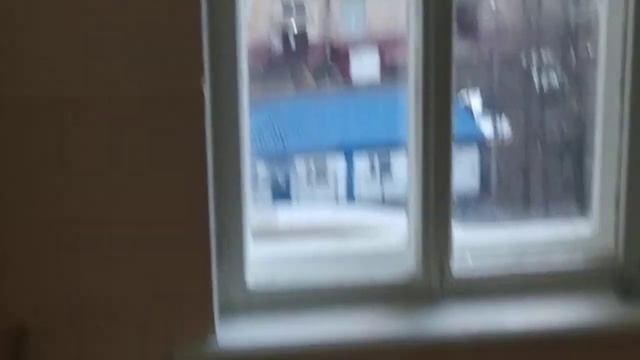 Лифты ЩЛЗ EcoMaks @ Ул. Строителей, 6 смотреть онлайн