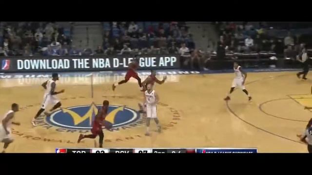 Ronald Roberts смотреть онлайн