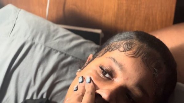 COME DO LASHES WITH ME || lash clusters tutorial