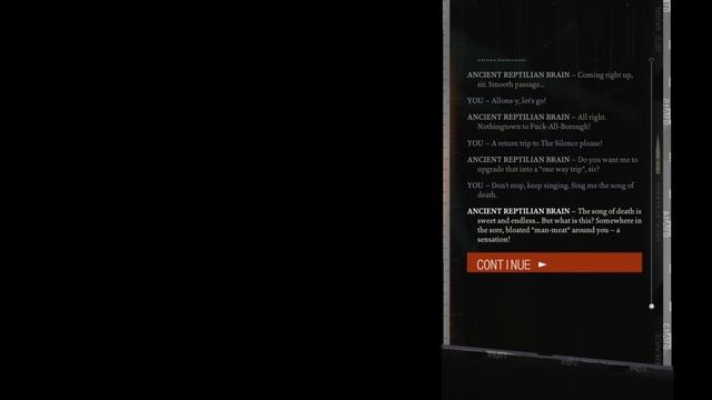 Disco Elysium - In-depth Character Build & Skills Guide смотреть онлайн