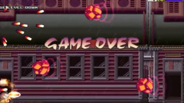 Gundemonium ReCollection Review смотреть онлайн