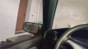 Обзор на киа спортейдж 1 поколения