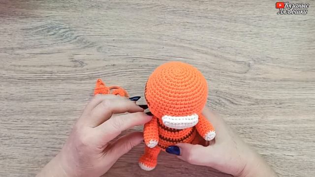 Сп Символ года?2022-2//1 отчёт смотреть онлайн