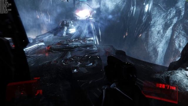 Nvidia Direct X 12 benchmark performance decrease? смотреть онлайн