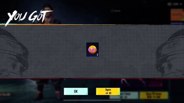 😎Finally Ranveer Singh crate opening ||spend 4000 uc & more materials & skins смотреть онлайн