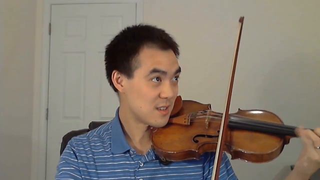 Interval Songs: Minor 2nd смотреть онлайн