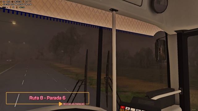 ? T1 | Pedidos | Ep. 3 | Línea 28 Int. #137 | OMSI 2 | El Detalle III OA 101 ? смотреть онлайн