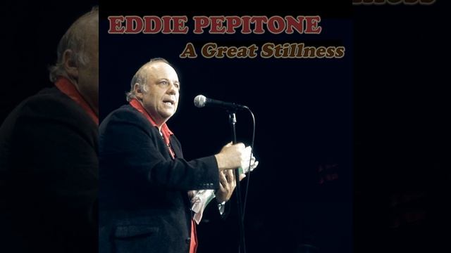 Soggy Nachos смотреть онлайн