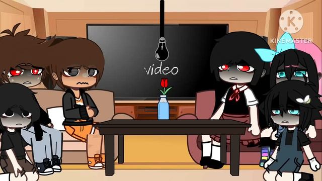 OMARI REACT OMORI MEME