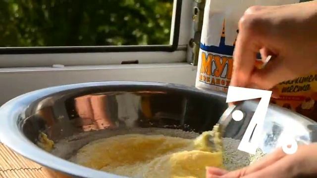 ВКУСНЫЕ КЕКСЫ| ПРОСТОЙ РЕЦЕПТ| ВКУСНЯШКИ| ПРОСТОЙ РЕЦЕПТ КЕКСИКОВ| КЕКСЫ ЗА 5 МИНУТ смотреть онлайн