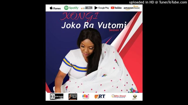 03. Munhu wa munhu смотреть онлайн