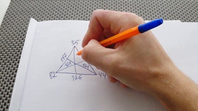 Матрица в чистом виде! Что такое МАТРИЦА? смотреть онлайн