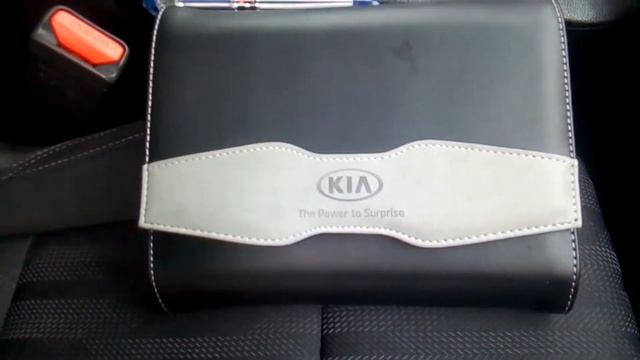 Простой способ экономии денег на расходе топлива в двс Kia/Hyundai G4KD/G4NH/G4NA/G4NL/G4KA 2.0 MPI смотреть онлайн