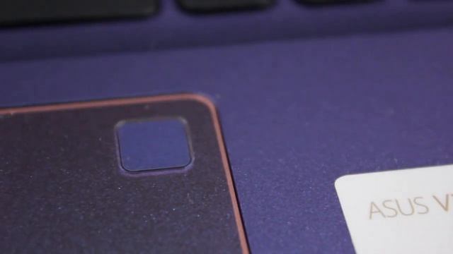 ASUS VIVOBOOK A412FL, LAPTOP ELEGAN DENGAN NVIDIA MX250 DAN SSD 512GB смотреть онлайн