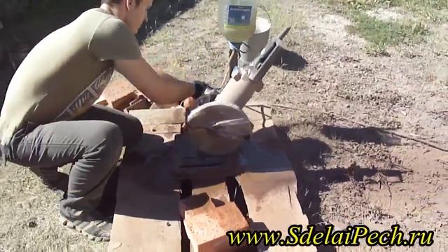 Болгарка Мокрый рез смотреть онлайн