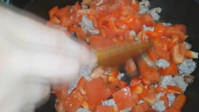 Дизайн и Оформление Сайтов