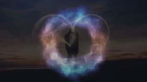 МАГИЧЕСКИЙ САБЛИМИНАЛ « ОН САМ ПОЗВОНИТ»