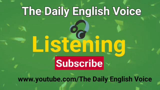 Easy 600 English Conversation Sentences/ Spoken English Audio New
