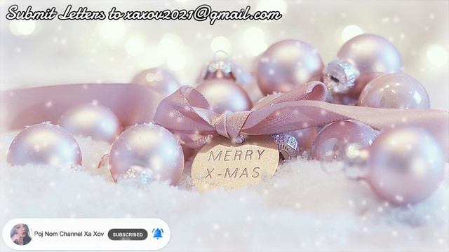 7 Holiday Stories Part 2 смотреть онлайн