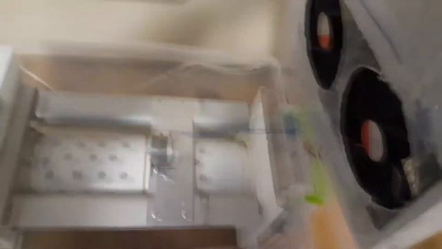 Увлажнитель воздуха смотреть онлайн