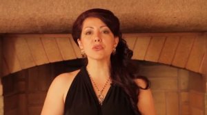 Жанна Белозёрова Чудодейственный Сеанс Решит Вашу Проблему