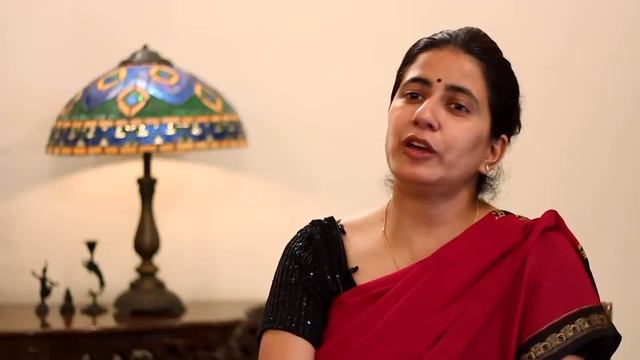 Down the memory lane with Deloitte India Alumna Hemani Sood смотреть онлайн