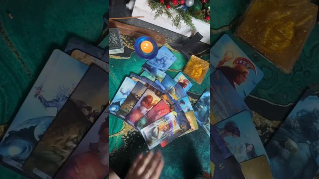 4 КОРОЛЯ🤴 МЫСЛИ, ЧУВСТВА, ПЕРСПЕКТИВЫ смотреть онлайн