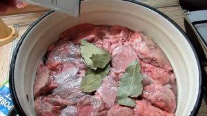 Ливер   Как приготовить ливер