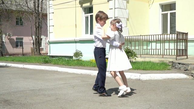 🎹 THE JOY OF LIFE (PIANO) - LA JOIE DE VIVRE - РАДОСТЬ ЖИЗНИ смотреть онлайн