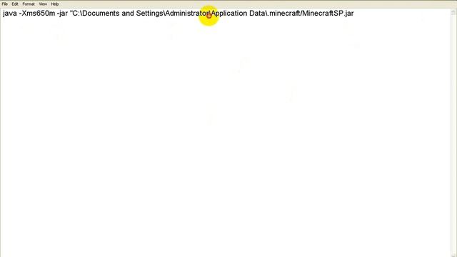 การแก้ปัญหา Could not create the Java Virtual Machine смотреть онлайн
