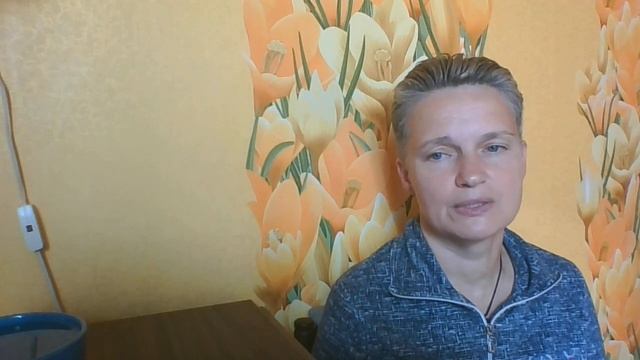 25.06.23 Глава 11. Ум и медитация. Часть 8 смотреть онлайн