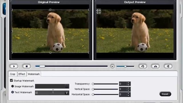 DVD to iPad Converter - Rip/Convert DVD to iPad Video perfectly смотреть онлайн